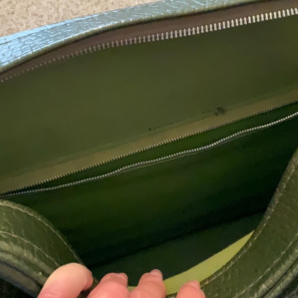 Samsonite Carry On/Overnight Bag - Picture 10 of 12